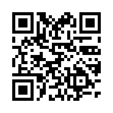 QR Code for 1MVAL2owNhMVkgP8TDN92eZUeDucfdHMjY