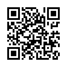 QR Code for 1MVANvNgWYjk2T5GLhcxQfReuoSX8VESSp
