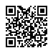 QR Code for 1MVAP4EPaeAPfH7MmoQfUVJyB5zzX69c9X