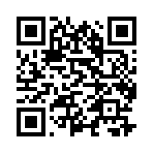 QR Code for 1MVASVQpygQm8p67HbH1PdWF1Bk4LXCQqB