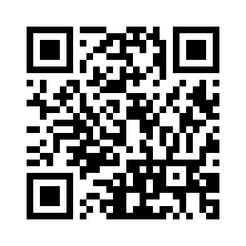 QR Code for 1MVATQaRmde4HSXmKPsJEd5N9BjD7aa8Fy