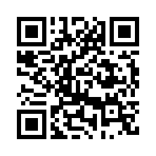 QR Code for 1MVAV88ijA9TQZn6bEbfAsh2pFXV3Pyhpv