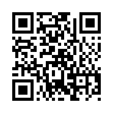 QR Code for 1MVAWiCyteuqVFiR6skMo2cVuQH7XaFMDa