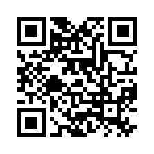 QR Code for 1MVAZRyDtwoMfhdiqQiQKACfAFUhVWngSv