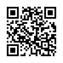 QR Code for 1MVAaUdngkSZukWcE2KDFtaHB5ksTefJaH