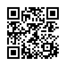QR Code for 1MVAd2WkCJ6T8DsZe2rd6BzfNuywfWbque
