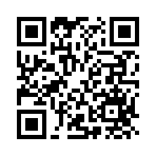 QR Code for 1MVAdJSLfvptgikRHCLTTrsq8inBDKMjNd
