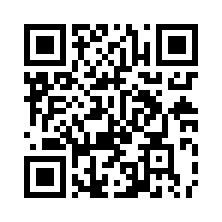 QR Code for 1MVAfL2L47NcNWVAYVuTMtpZ1XNSnct9cy