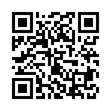 QR Code for 1MVAnumeS6SW2muH9nhxxHdPkADDb86kdh