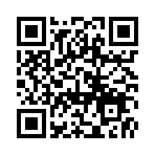 QR Code for 1MVApMEfrXTzNmKnPsKngfaMEFS3DQgmFE