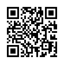 QR Code for 1MVApyQ2Y2dPPctKqp1wF2bYRzbmvseamZ