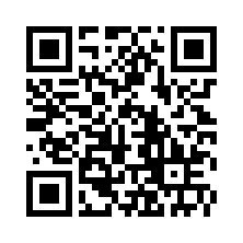 QR Code for 1MVAsMasmC48GhNnc1KjxYJt2tSKtLiPR7