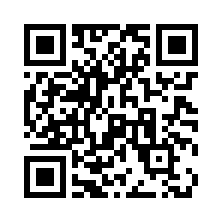 QR Code for 1MVAtEsMPptpqLqeBukVoumMX9QRhJmA5Y