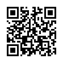 QR Code for 1MVAtVRx4JzjR2Pr11v2ZHi6XwJ2MhtMzd