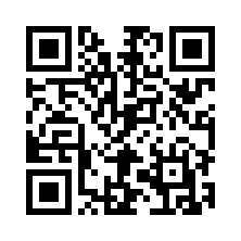 QR Code for 1MVAwbShWc8dDTfneYPVhffTfS7pyvtgBe