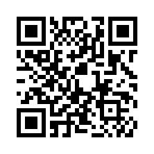 QR Code for 1MVB1gqPLu86xzPbNQJex8bEDY71EesAcr