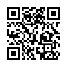 QR Code for 1MVB3fyVZugkHqxo9eKLWHevbHqptkY1hK