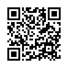 QR Code for 1MVB4KCTeaWYUZCgyWT9zFqiTHRWXSdq8B