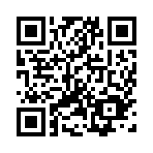 QR Code for 1MVB4XVTpN5PRpGe2djo5Qczx9wnV9T78b