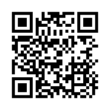 QR Code for 1MVB7gYdfcJhQWcXn5tMX4oeJePBZhXFSN