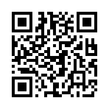 QR Code for 1MVB7tgDAuSwCwNnGAXThsAmkPoEgYZCTG