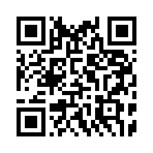 QR Code for 1MVBAb99mFGhUBUDUvRcLCWqMMZXFbmEoW