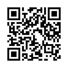 QR Code for 1MVBF7MnuggEnbhSPdn9k7dTLcRJotWMn1