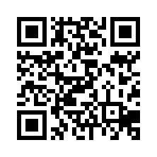 QR Code for 1MVBG2msnXnn9KVTyhbmdPMxpz4Uo4ZPiS