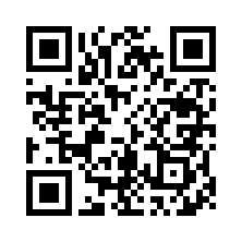 QR Code for 1MVBJtAzT86G7RU8LD34NxokDQsBWvV7XZ