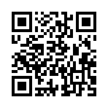 QR Code for 1MVBKFvJFFrMSL6YooKda8Y1qGQbNFNkH