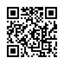 QR Code for 1MVBKawpauLwrwBqDTfiTMPSMNePEUjcyJ
