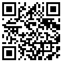 QR Code for 1MVBLEAXbmRjdaYLk2D4CVksMG31gS4Twb