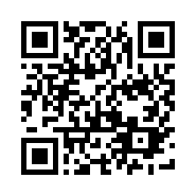 QR Code for 1MVBNCJNsXKUycZBpGvcp2bnSpD6HHqPSL