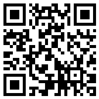 QR Code for 1MVBNLmEmY4XpWZ6dMF26JFZtYYbf2HC4y