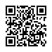 QR Code for 1MVBNehNFHyQ1WnCaWPgbiab5dbauVPxEv