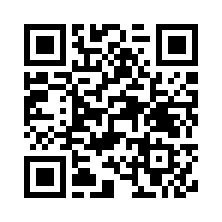 QR Code for 1MVBPR5bu9NXRRimUa2B9nR4bCoSyV4s4A