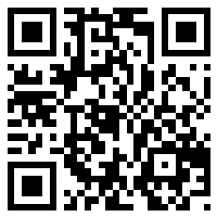 QR Code for 1MVBPhMaeuj5daZtaKaVu8BZL5K44CCq7E