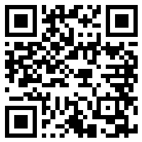 QR Code for 1MVBUASDBdBkS55SQiGxDXPaPdGNS6zqAB