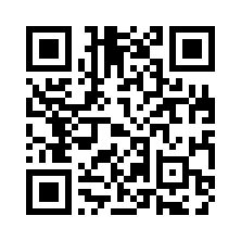 QR Code for 1MVBUyDHTVfn2PCjyutfvo7HAjY3SZUtjX