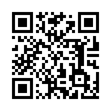 QR Code for 1MVBUzcpT231nw2sxfWWR4QvQMLdCzWDpP