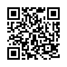 QR Code for 1MVBWScax4UXqNT9EEKXgp3rVipb1Nt1ZX