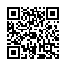 QR Code for 1MVBYAEVyeL4XUTYja9bRmtPLXnQfB2dcN