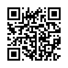 QR Code for 1MVBYBxLSMhYMYpbQras7AnHs8jfCokKKH
