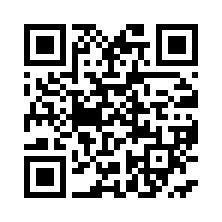 QR Code for 1MVBYYyw4MHpcMHhBNbwPVR7jiiwYWCbdP