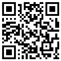 QR Code for 1MVBae64JS5CUk4VQ9E4HVBSjnQNaKEkh7