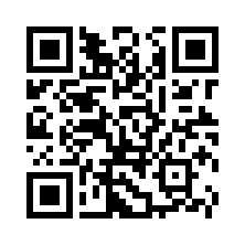 QR Code for 1MVBb6sJdwvRZCuH6osvK1vHA8RxTYVif5