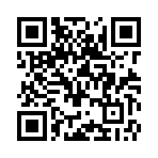 QR Code for 1MVBbG8b3RbiHva5kGd5a76CkFe2sxm1ws