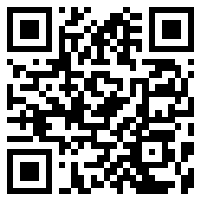QR Code for 1MVBbJmTviuTFzyCuoLVPxgc2tDcdcuc8A