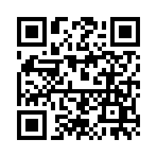 QR Code for 1MVBbhEAoLrsBy91HMfh2urujpLMfjawmu