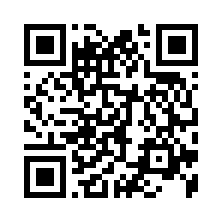 QR Code for 1MVBdDWd9SN3hnf5Zt54mpVow8rSEiFPuA